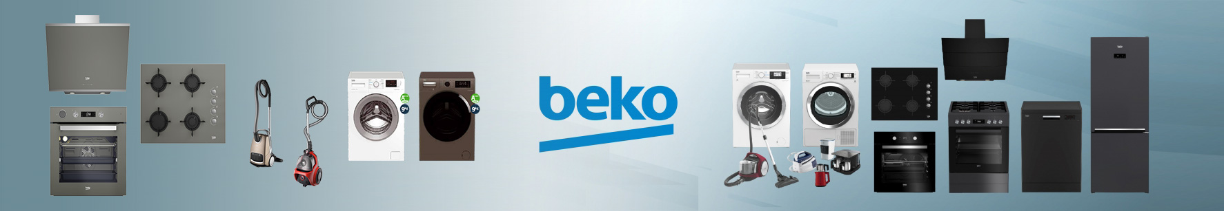 Beko Gerze